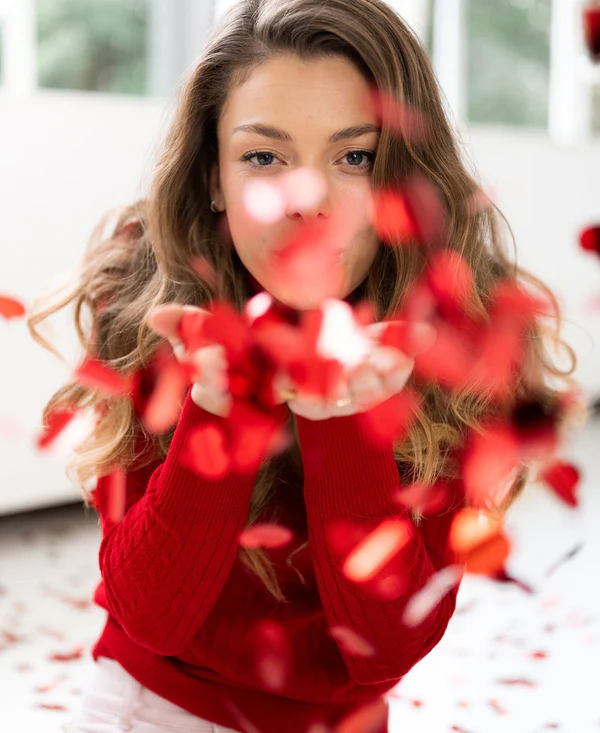 Tijdloze Elegantie in Merino Wol